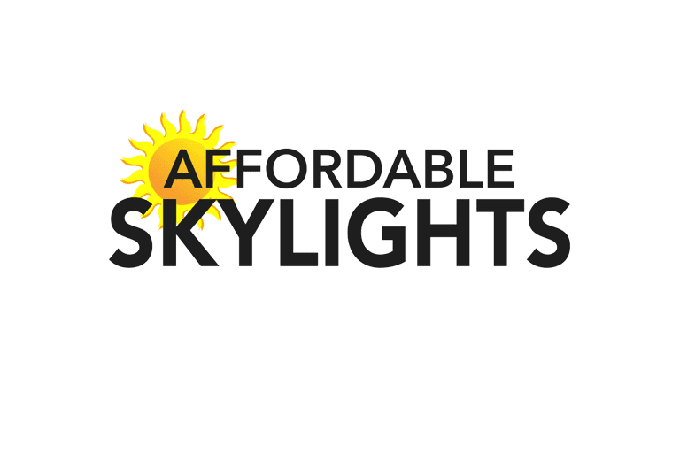 Affordable Skylights, Frankston, Victoria