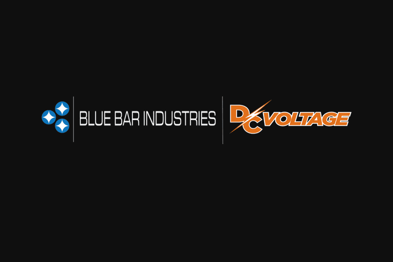 Blue Bar Industries, Caboolture Sout, Queensland