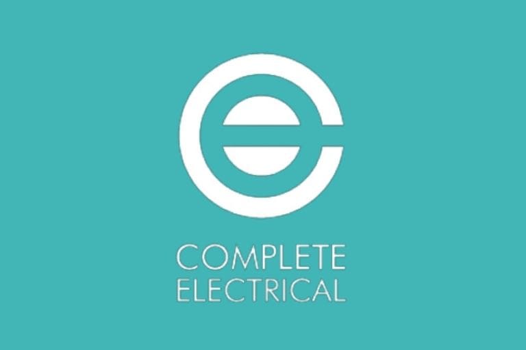 Complete Electrical NSW, Glendenning, New South Wales