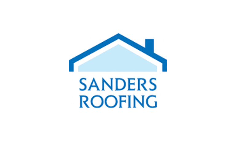 Sanders Roofing, Menai, New South Wales