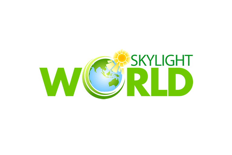 Skylight World, West Tamworth, New South Wales