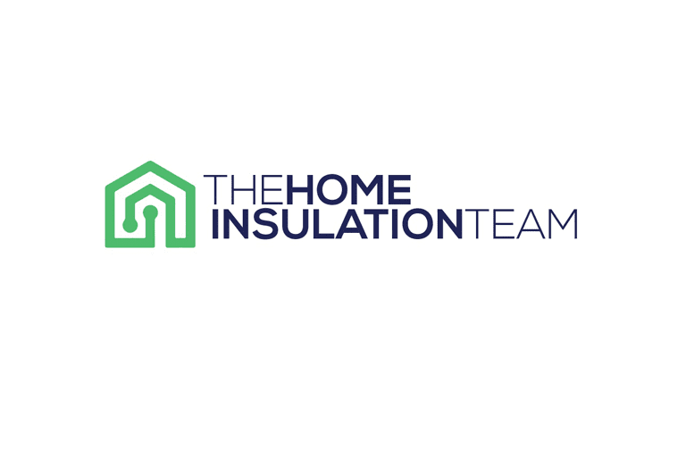 The Home Insulation Team – Adelaide, Adelaide, South Australia