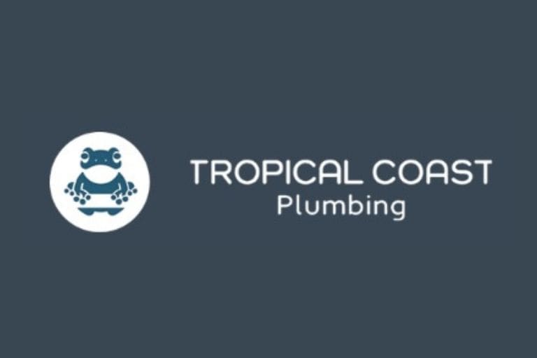 Tropical Coast Plumbing - Mackay, Mackay, Queensland