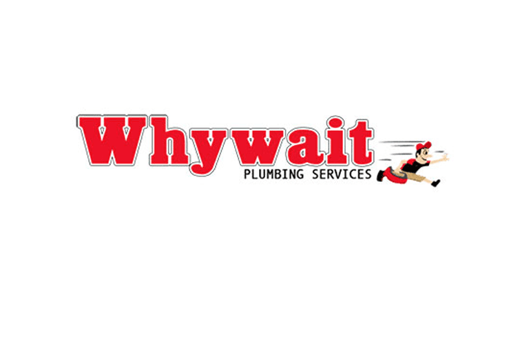Whywait Plumbing, Gold Coast, Queensland