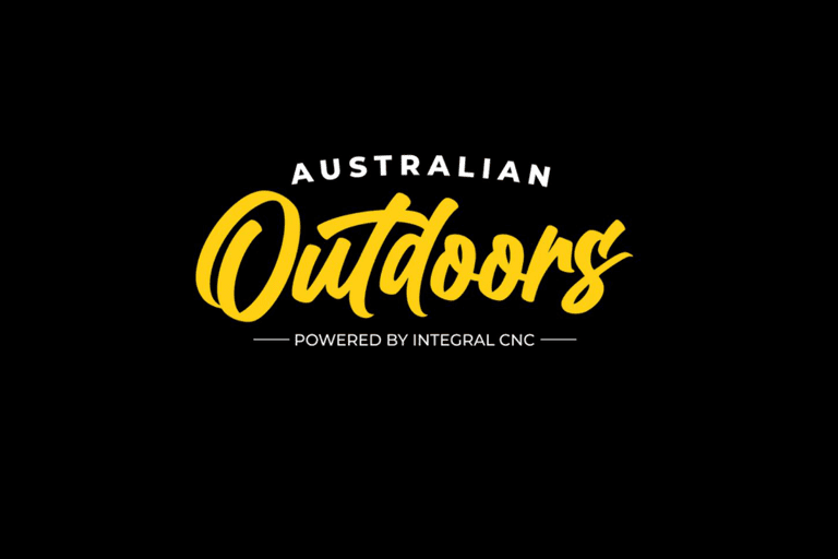 Australian Outdoors, Sunshine Coast, Queensland