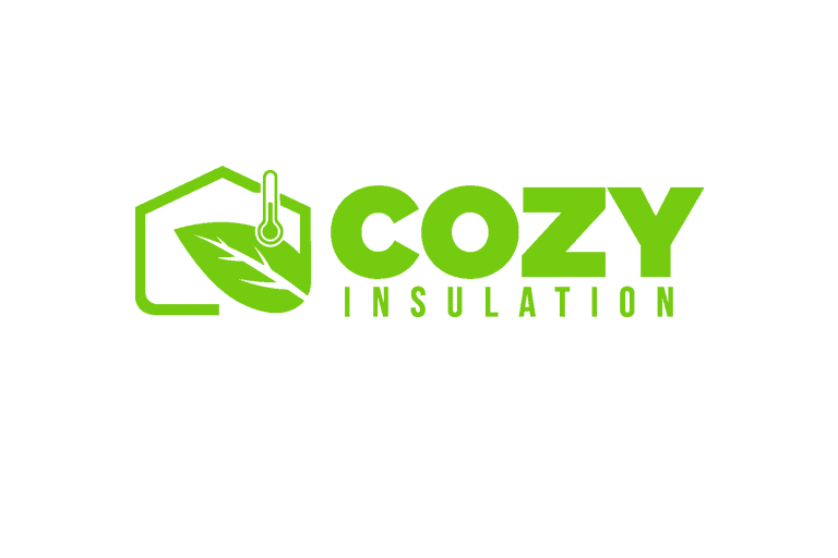 Cozy Insulation, Mitchell, Australian Capital Territory