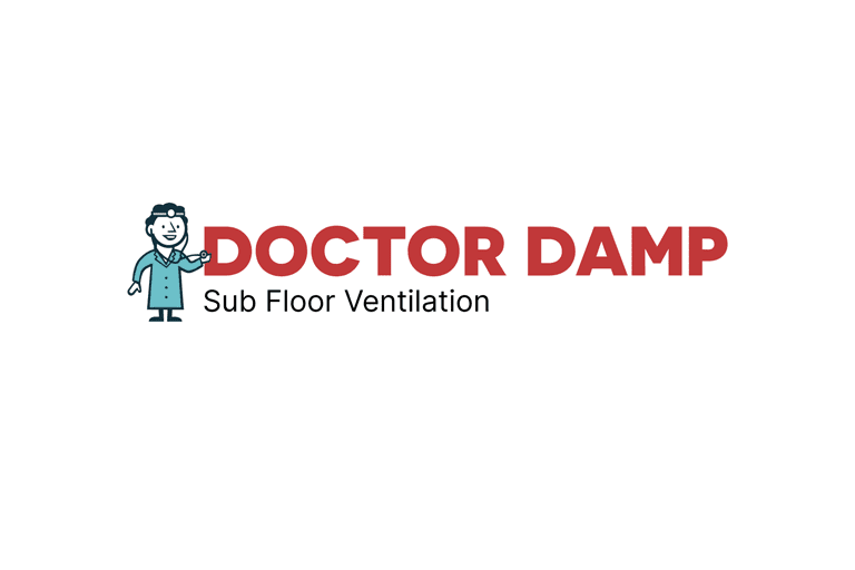 Doctor Damp, Dural, New South Wales
