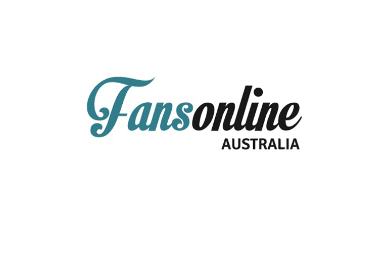 Fansonline, Brisbane, Queensland