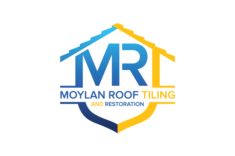 Moylan Roof Tiling, Karrinyup, Western Australia