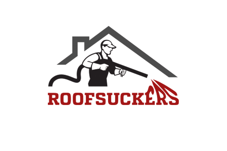 Roof Suckers, Banyo, Queensland
