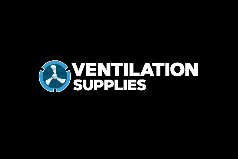 Ventilation Supplies, Ormeau, Queensland