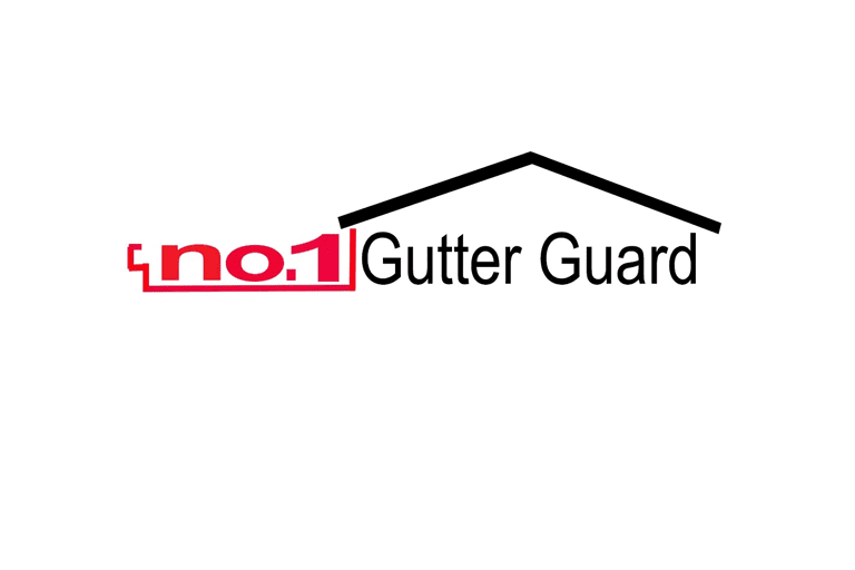 no.1 Gutter Guard, Homebush, New South Wales